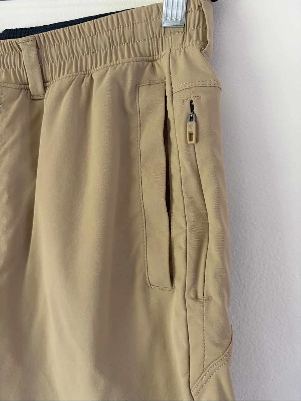 Birddogs Khaki 7